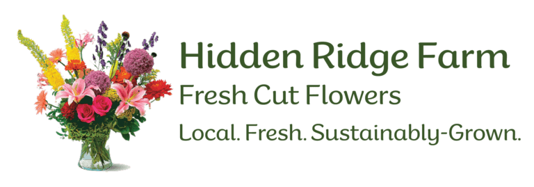 Home - Hidden Ridge Farm